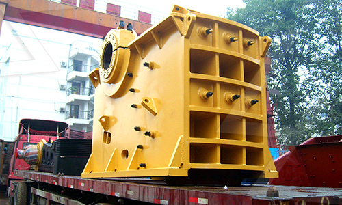mining jaw crusher price with prices uk